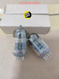 【全新】俄羅斯1915年15 20戈比郵票幣兩枚 因一戰金屬405 歷史價格詳細信息