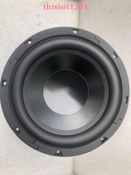 達通DAYTON AUDIO 3.5英寸全頻喇叭發燒家庭音響HIFI音箱 PS95-8 歷史價格詳細信息