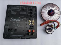 驕陽伴我白百何項鏈雙層疊戴珍珠輕奢小眾頸鍊巴洛克2023新款 歷史價格詳細信息