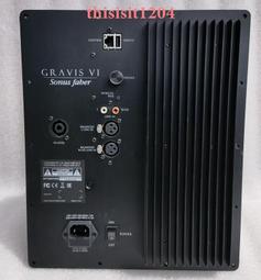GRAVIS 樂福鞋 ODJICK G390105003 歷史價格詳細信息