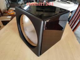 驕陽伴我白百何項鏈雙層疊戴珍珠輕奢小眾頸鍊巴洛克2023新款 歷史價格詳細信息