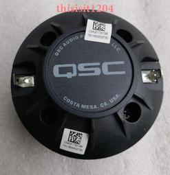 QSC-72011蘇27/Su-27SM戰鬥機1/72拼裝模型真空吸塑座艙蓋配紅星 歷史價格詳細信息