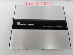 BOSS 馬桶刷架 D-3309 歷史價格詳細信息