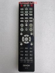 PM-520 Q1 GL-1 GL-3 吸盤支架｜在台現貨｜支撐架｜HP F650g F920x F410G F660G 歷史價格詳細信息