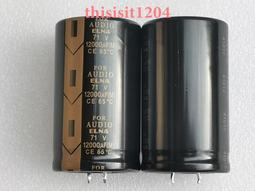 【615】電子外殼115x90x40 電源外殼 導軌式 PLC工控盒 LED電源 DC-dc 歷史價格詳細信息