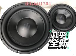 美國 愛默生Emerson CKS2237 電子定時 雙鬧 收音機,時區設定 螢幕顯示不清 8成新 C品 可當維修研究用 歷史價格詳細信息