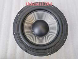 JBL 重低音喇叭 Stage SUP A100P 歷史價格詳細信息