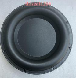 驕陽伴我白百何項鏈雙層疊戴珍珠輕奢小眾頸鍊巴洛克2023新款 歷史價格詳細信息