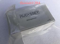 馬蘭士功放原裝搖控器  剛收來的，有2個 歷史價格詳細信息