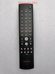 【遙控天王 】-RC-302ST 原廠模具(SAMPO聲寶SHARP夏寶)液晶/電漿全系列電視遙控器 歷史價格詳細信息