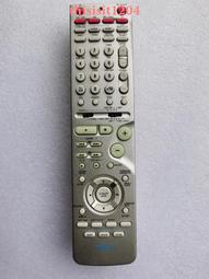 【遙控天王 】-RC-302ST 原廠模具(SAMPO聲寶SHARP夏寶)液晶/電漿全系列電視遙控器 歷史價格詳細信息