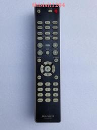 馬蘭士CDMD機遙控器cd50 63 52 72 11 16 CD5004 CM60001 RC5編碼 歷史價格詳細信息