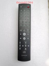 【遙控天王 】-RC-302ST 原廠模具(SAMPO聲寶SHARP夏寶)液晶/電漿全系列電視遙控器 歷史價格詳細信息