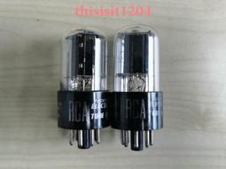 美國RCA JUN規JAN CRC 5Z3/VT-145轉換20065 歷史價格詳細信息