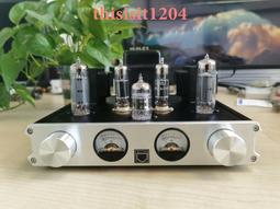 高配版 OpenMV2 Cam M7智能圖像處理顏色識別視覺傳感器Cmucam 歷史價格詳細信息