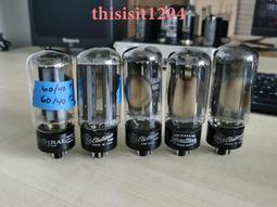 5 GE LED Light Bulbs 2155-1300-650 Lumens 2700k LED1950/A50/15 LED 19W - L-02 歷史價格詳細信息