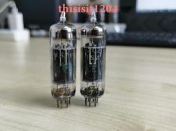 6x4 Seraphim Of Sarov Art Signed 歷史價格詳細信息