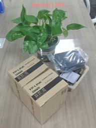 TP-LINK單模單纖光纖收發器8口POE光電轉換器 TL-FC328PAB-3 歷史價格詳細信息