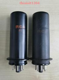 美國RCA JUN規JAN CRC 5Z3/VT-145轉換20065 歷史價格詳細信息