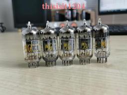 U W-FI6代AX400/AX210無線網卡2E.2G/5G雙頻千兆臺式機內置PCIIE【可開發票】 歷史價格詳細信息