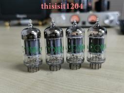 美標方管 astm a500無縫方管 as1163方管 jisg3466方管 歷史價格詳細信息