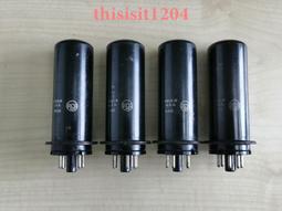 美國RCA JUN規JAN CRC 5Z3/VT-145轉換20065 歷史價格詳細信息