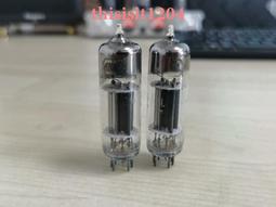 【TungSol】6L6G 真空管(原廠公司貨品質有保障) 歷史價格詳細信息