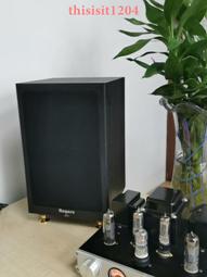英國樂富豪床頭音響 音箱 收音機 鬧鐘 Wharfedale ICR27 IPOD播放機 鐘控 時間 鐘錶 歷史價格詳細信息