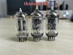 早期 GE 奇異  MODEL 7-4813A  LED液晶鬧鐘收音機 歷史價格詳細信息