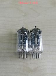 荷蘭 PHILIPS 4.7uF 40V 耐125度 軍規123 超級固態電解電容 1顆1標 歷史價格詳細信息