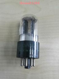【喜萬年SYLVANIA】13.5W LED小小冰極亮燈泡 節能標章版  全電壓 E27燈頭 黃光 歷史價格詳細信息