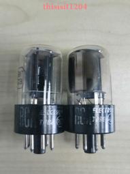 美國RCA JUN規JAN CRC 5Z3/VT-145轉換20065 歷史價格詳細信息