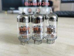 大圓環荷蘭飛利浦吹喇叭ecc83 12ax7電子管12840 歷史價格詳細信息