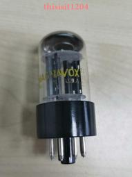 【喜萬年SYLVANIA】13.5W LED小小冰極亮燈泡 節能標章版  全電壓 E27燈頭 黃光 歷史價格詳細信息