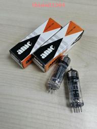 原盒美國喜萬年JUN規VT-145/5Z3轉換座代5U4G吊15460 歷史價格詳細信息