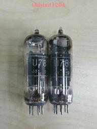 6x4 Seraphim Of Sarov Art Signed 歷史價格詳細信息