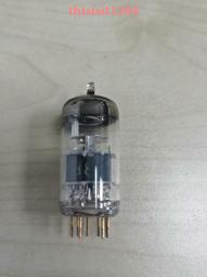 Telefunken電子管座德律風根EL152 FL152 EL153電子管插座GZC10-B 歷史價格詳細信息