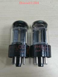 【喜萬年SYLVANIA】13.5W LED小小冰極亮燈泡 節能標章版  全電壓 E27燈頭 黃光 歷史價格詳細信息