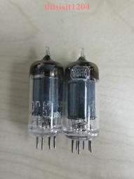 美國RCA JUN規JAN CRC 5Z3/VT-145轉換20065 歷史價格詳細信息