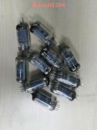 801標十聞得評級68分，霸王花版別，號碼全程無47靚號，全15189 歷史價格詳細信息