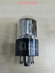 美國RCA JUN規JAN CRC 5Z3/VT-145轉換20065 歷史價格詳細信息