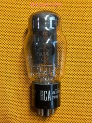 全新原盒美國International 6BH3半波整流管15411 歷史價格詳細信息