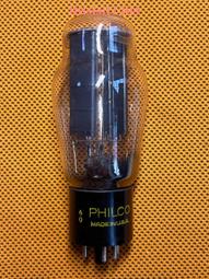 (5盒)美國Aquapel-免雨刷6倍耐久抗污汽車玻璃撥水劑8ml/盒 歷史價格詳細信息