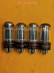 美國喜萬年JUN規VT-86/JAN CHS 6K7G/6J15327 歷史價格詳細信息