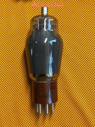 全新HITRON海昌 HDC250P-24B-490（E ） 歷史價格詳細信息