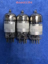 富豪ECC81,德國富豪原廠制造，非西門子代工，年份59-66635 歷史價格詳細信息