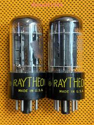 美國雷明頓 Remington WR5000DT 浮動3刀頭,充電式,機身可水洗,原價3500,簡易包裝 歷史價格詳細信息