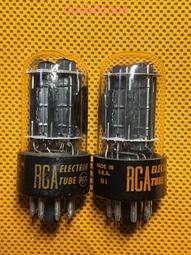 美國RCA JUN規JAN CRC 5Z3/VT-145轉換20065 歷史價格詳細信息