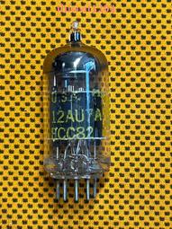 美國雷明頓 Remington WR5000DT 浮動3刀頭,充電式,機身可水洗,原價3500,簡易包裝 歷史價格詳細信息