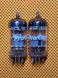 全新原盒英國大盾雞爪標英國JUN規CV138/EF91同碼同15294 歷史價格詳細信息